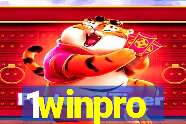 1winpro