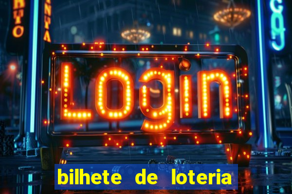 bilhete de loteria filme completo online