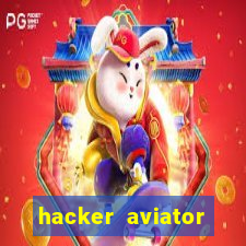 hacker aviator aposta ganha