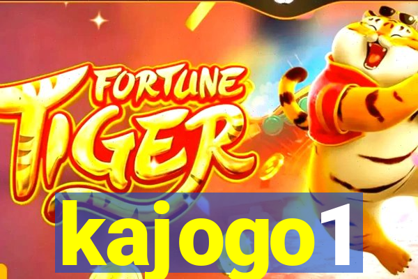 kajogo1