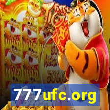 777ufc.org