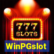 WinPGslot