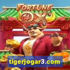 tigerjogar3.com