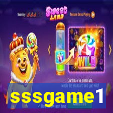 sssgame1