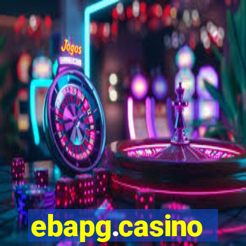 ebapg.casino