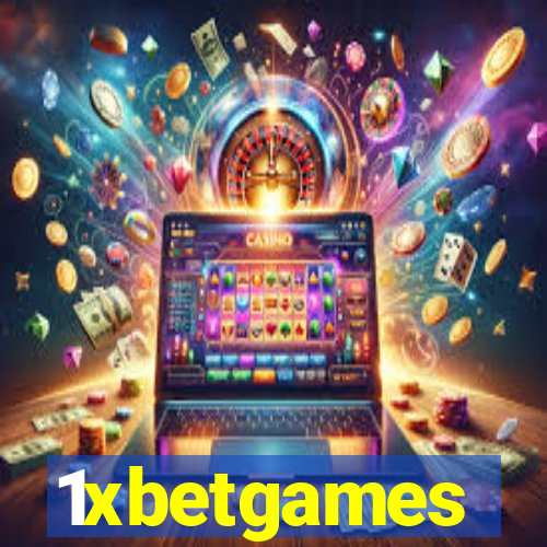 1xbetgames