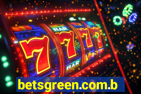 betsgreen.com.br