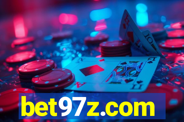 bet97z.com