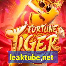 leaktube,net