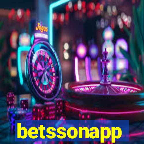 betssonapp