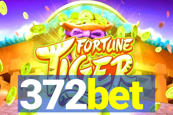 372bet