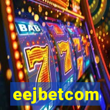 eejbetcom