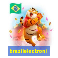 brazilelectronic.com