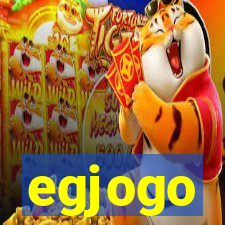 egjogo