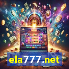 ela777.net