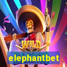 elephantbet