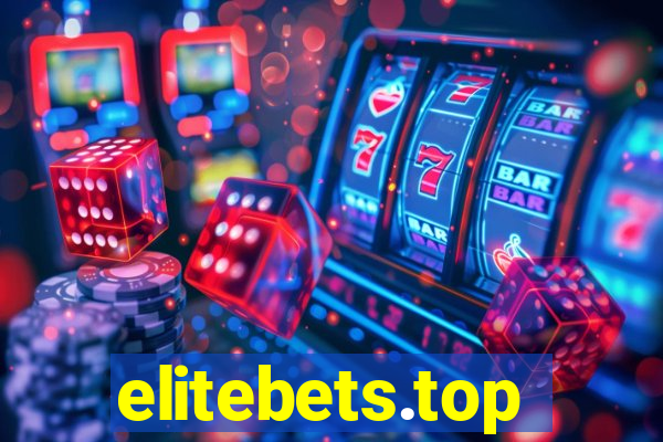 elitebets.top