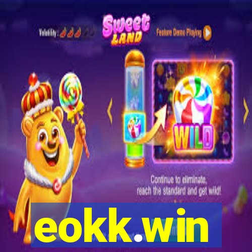 eokk.win