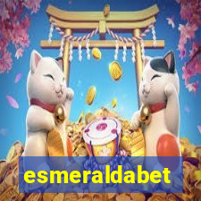 esmeraldabet