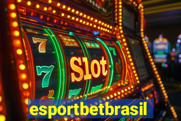 esportbetbrasil