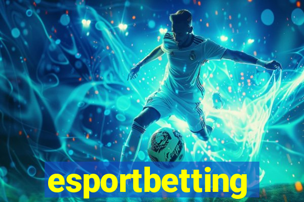 esportbetting