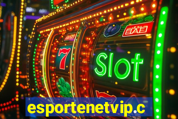 esportenetvip.com.br