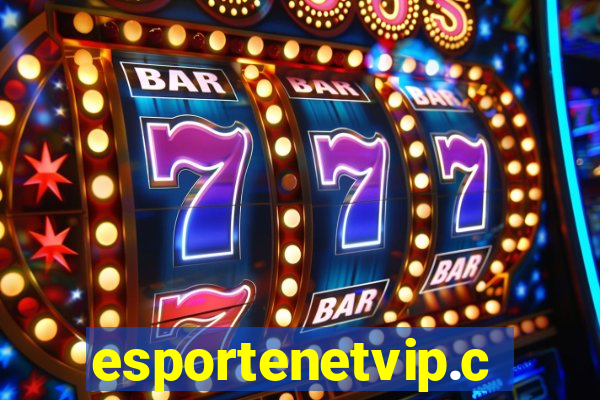 esportenetvip.com.br