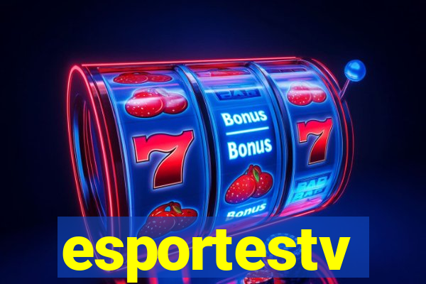 esportestv