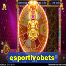 esportivobets