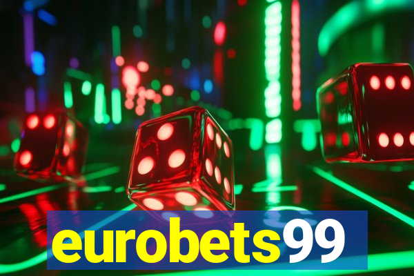 eurobets99