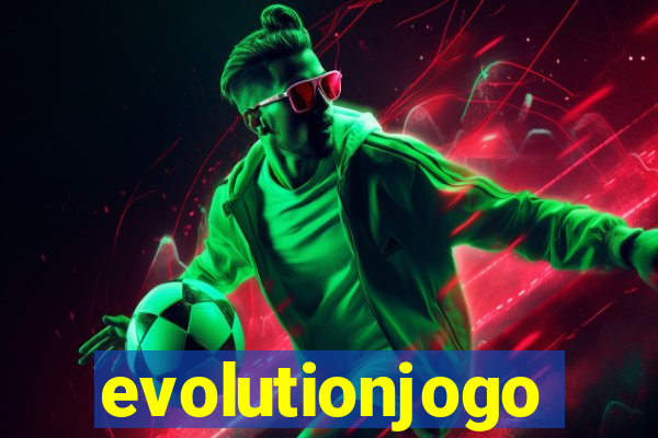 evolutionjogo