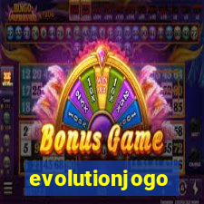 evolutionjogo