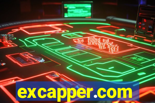 excapper.com