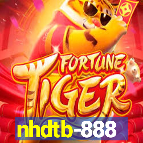 nhdtb-888