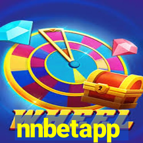 nnbetapp