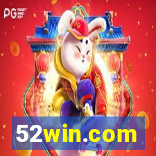 52win.com