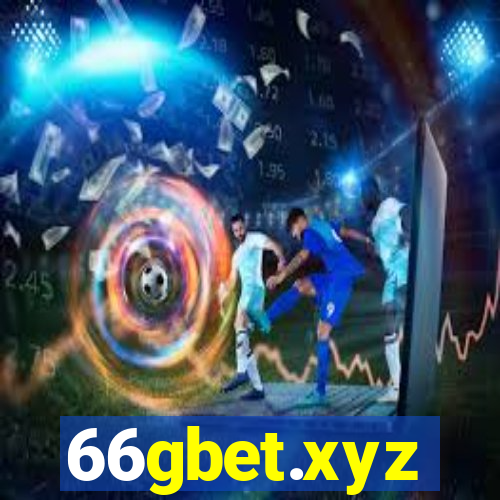 66gbet.xyz