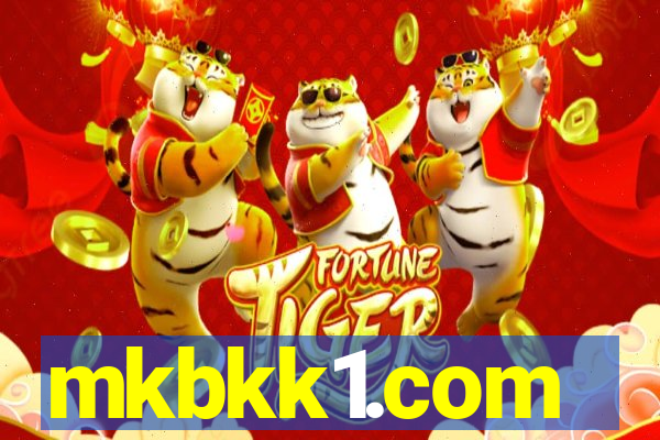 mkbkk1.com