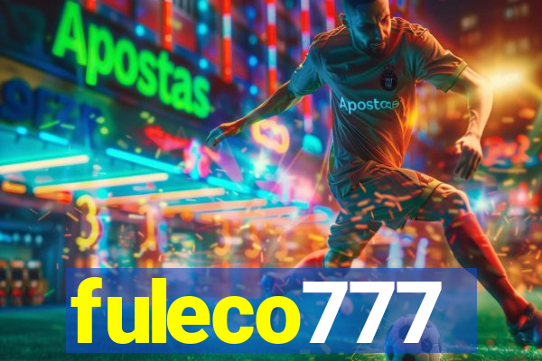 fuleco777