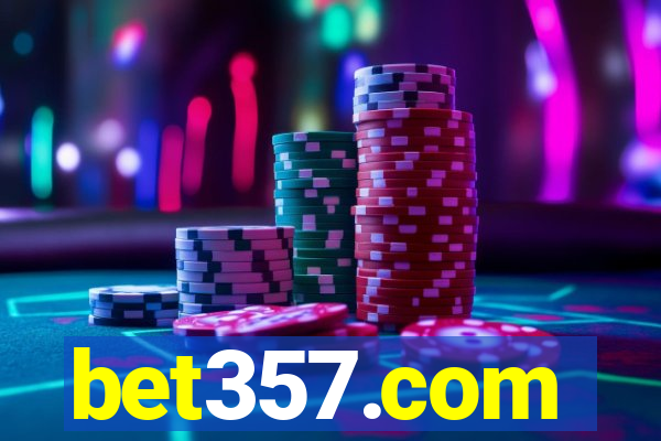 bet357.com