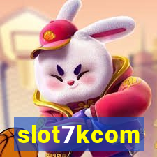 slot7kcom