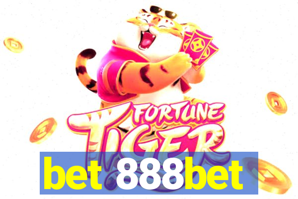 bet 888bet