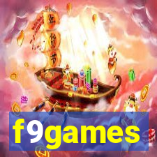 f9games