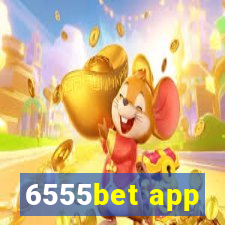 6555bet app