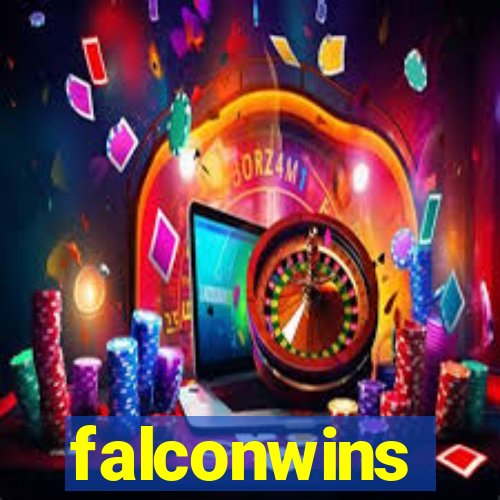 falconwins