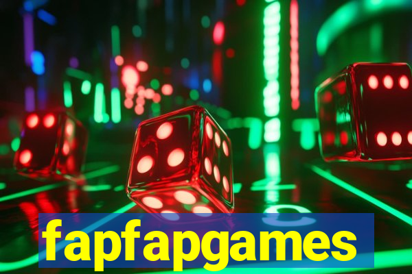 fapfapgames