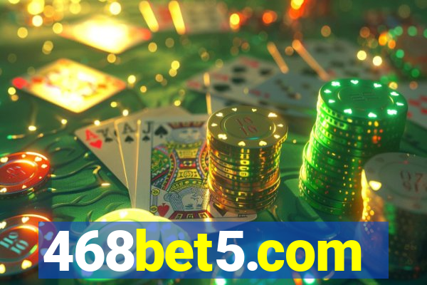 468bet5.com