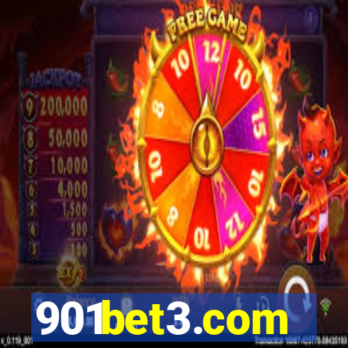 901bet3.com