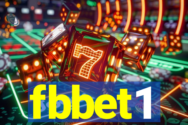 fbbet1