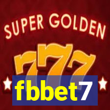 fbbet7